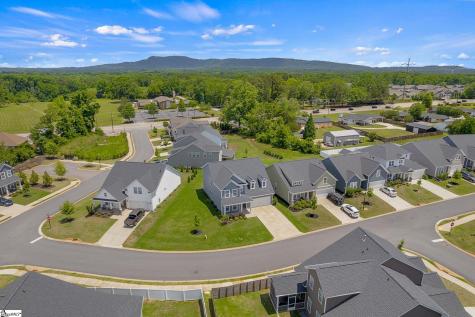 305 Patterdale Trail Greenville SC 29611