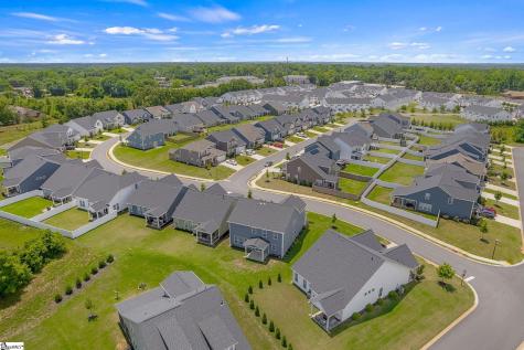 305 Patterdale Trail Greenville SC 29611