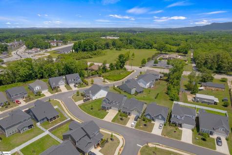 305 Patterdale Trail Greenville SC 29611