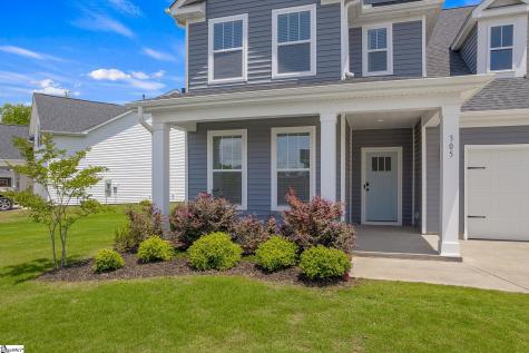 305 Patterdale Trail Greenville SC 29611