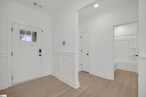 305 Patterdale Trail Greenville SC 29611