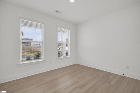 305 Patterdale Trail Greenville SC 29611