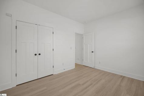305 Patterdale Trail Greenville SC 29611