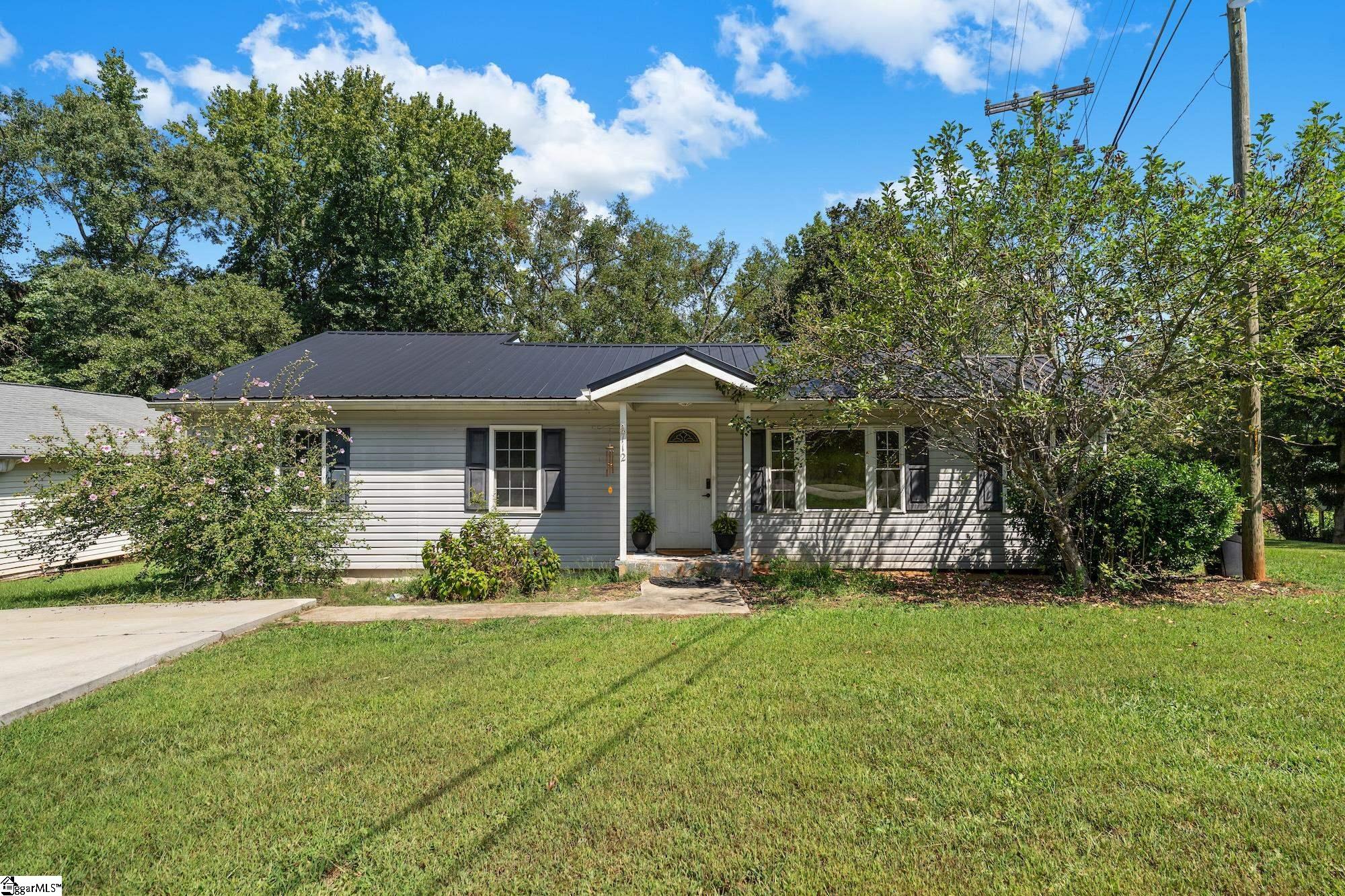 112 Newry Road Seneca SC 29672