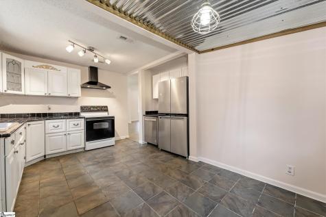 112 Newry Road Seneca SC 29672