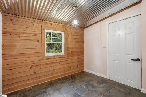 112 Newry Road Seneca SC 29672