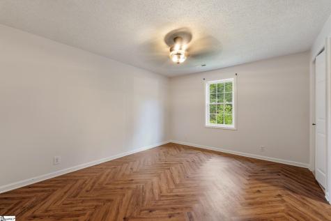 112 Newry Road Seneca SC 29672