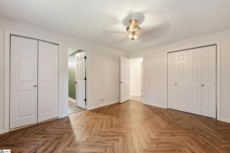 112 Newry Road Seneca SC 29672