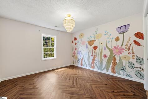 112 Newry Road Seneca SC 29672