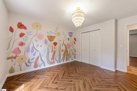 112 Newry Road Seneca SC 29672