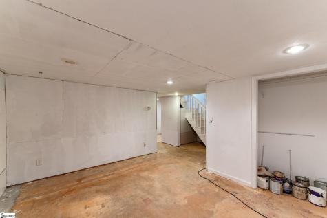112 Newry Road Seneca SC 29672