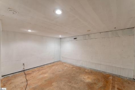 112 Newry Road Seneca SC 29672