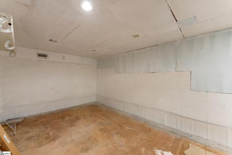 112 Newry Road Seneca SC 29672
