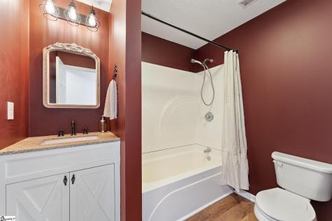 112 Newry Road Seneca SC 29672
