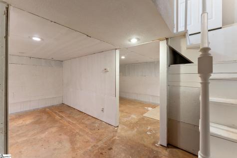 112 Newry Road Seneca SC 29672