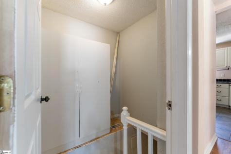 112 Newry Road Seneca SC 29672