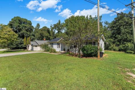 112 Newry Road Seneca SC 29672