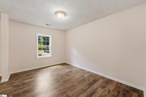 112 Newry Road Seneca SC 29672