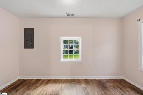 112 Newry Road Seneca SC 29672