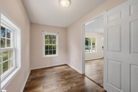 112 Newry Road Seneca SC 29672