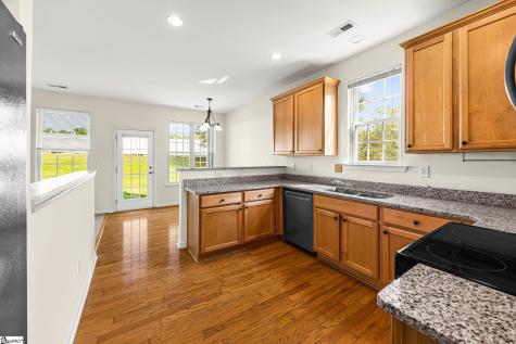 112 Coxton Mill Court Greenville SC 29605