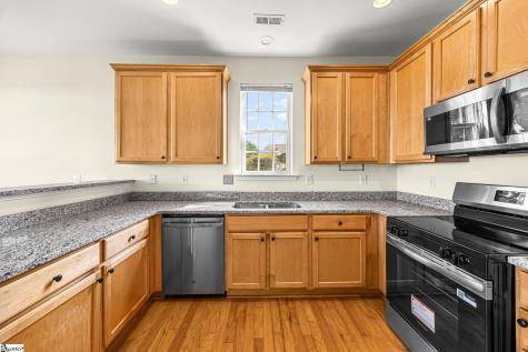 112 Coxton Mill Court Greenville SC 29605