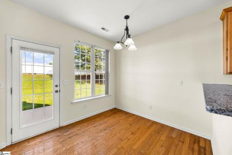 112 Coxton Mill Court Greenville SC 29605