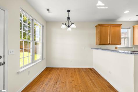 112 Coxton Mill Court Greenville SC 29605