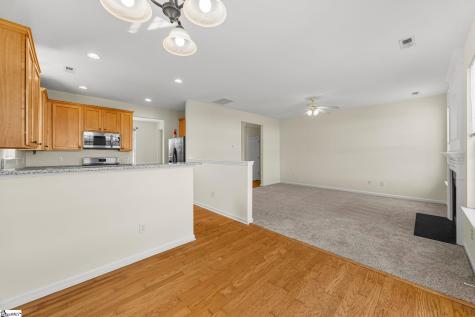 112 Coxton Mill Court Greenville SC 29605