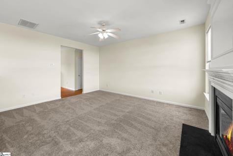 112 Coxton Mill Court Greenville SC 29605