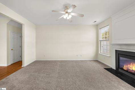 112 Coxton Mill Court Greenville SC 29605