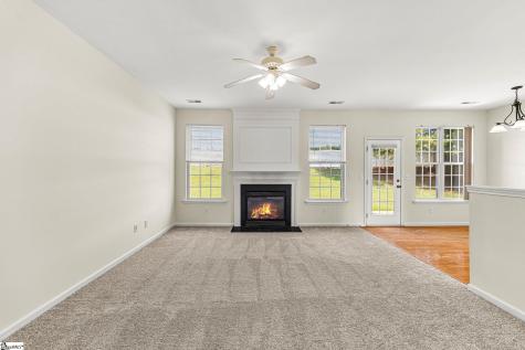 112 Coxton Mill Court Greenville SC 29605