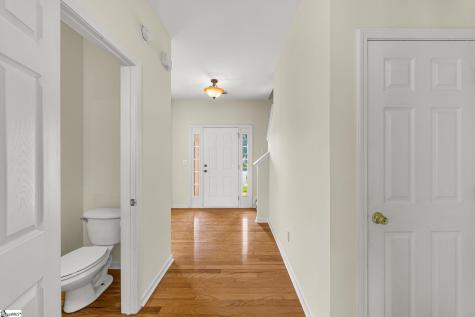 112 Coxton Mill Court Greenville SC 29605