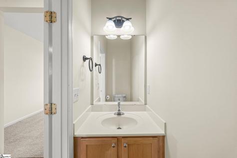 112 Coxton Mill Court Greenville SC 29605