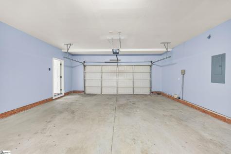 112 Coxton Mill Court Greenville SC 29605