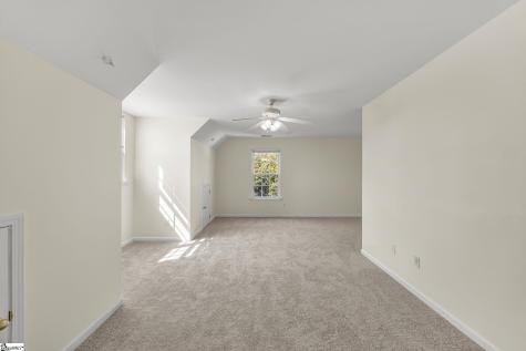 112 Coxton Mill Court Greenville SC 29605