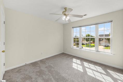 112 Coxton Mill Court Greenville SC 29605