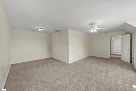 112 Coxton Mill Court Greenville SC 29605