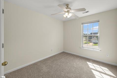 112 Coxton Mill Court Greenville SC 29605