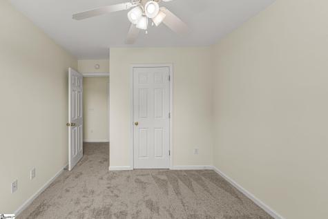 112 Coxton Mill Court Greenville SC 29605