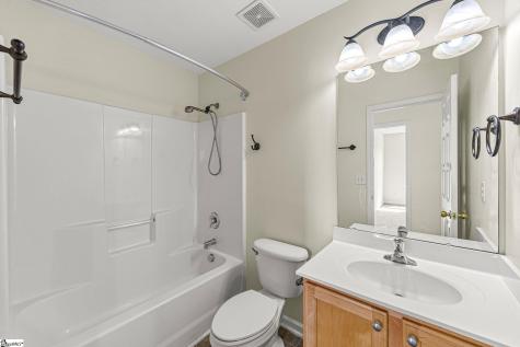 112 Coxton Mill Court Greenville SC 29605
