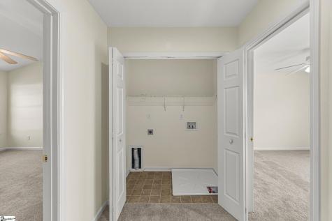 112 Coxton Mill Court Greenville SC 29605