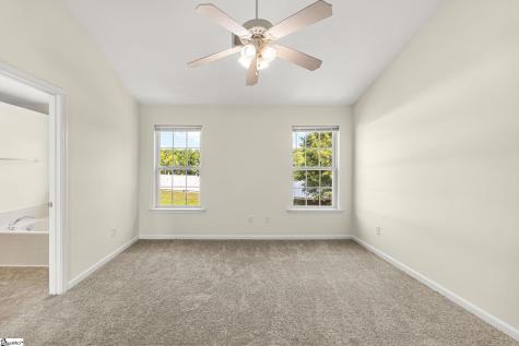 112 Coxton Mill Court Greenville SC 29605