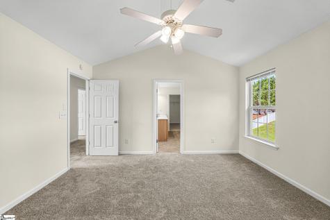 112 Coxton Mill Court Greenville SC 29605