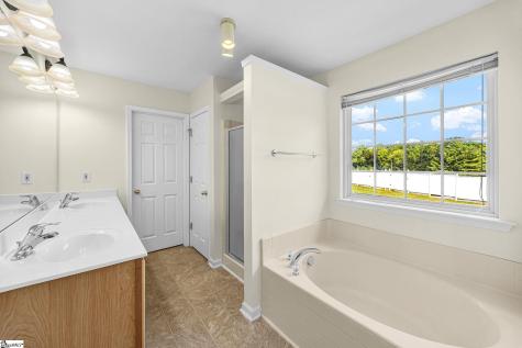 112 Coxton Mill Court Greenville SC 29605