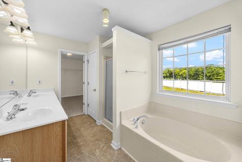 112 Coxton Mill Court Greenville SC 29605