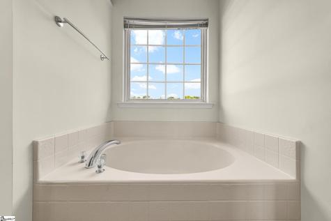112 Coxton Mill Court Greenville SC 29605