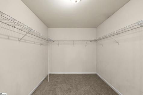 112 Coxton Mill Court Greenville SC 29605