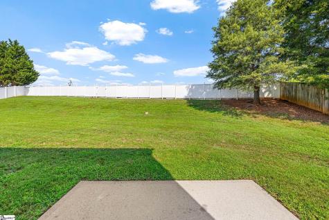 112 Coxton Mill Court Greenville SC 29605