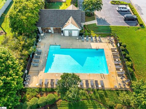 112 Coxton Mill Court Greenville SC 29605